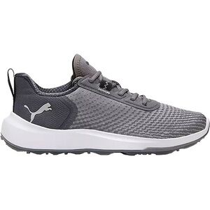 Puma Golf Fusion crush sport shoes